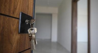 e-Devlet'ten kira sözleşmesi hizmeti zorunlu olmalı