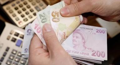 Emekliler dikkat! SGK paylaştı maaşlarda ödeme takvimi değişti: İşte, yeni takvim