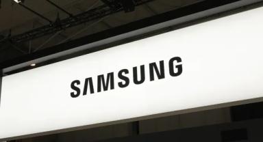 Galaxy S25 fotoğraflarını sızdıran Samsung çalışanları kovuldu