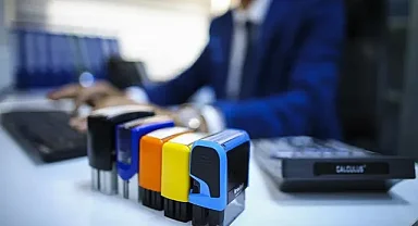 Hazine ve Maliye Bakanlığı 456 sözleşmeli personel alacak