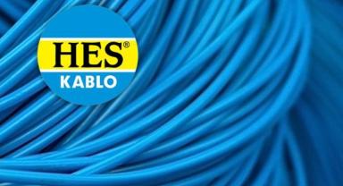 HES Kablo’dan Yangın ve Vefat İddialarına Yanıt