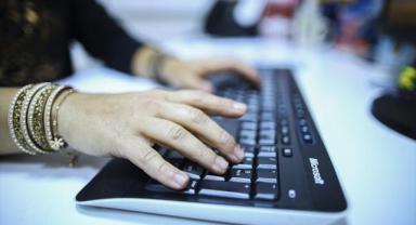 Hukukçu Murat Alımcı’dan Mobing Mağduru Memurlara Tavsiyeler