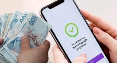 IBAN’la para transferinde yeni dönem: Sistem tamamen değişti