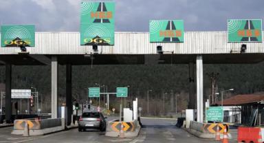 Jandarma ve MİT'ten operasyon: HGS şantajcıları yakalandı