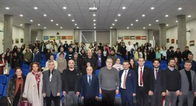 Kayseri Sağlık Turizminde İddialı Adımlar Atıyor