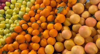 Maliye, kayıt dışı mal sevkiyatlarının peşine düştü