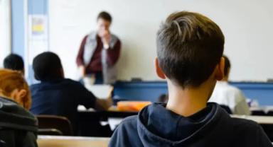 MEB, 2024'te 'merdiven altı' kurslara 250 milyon liralık ceza