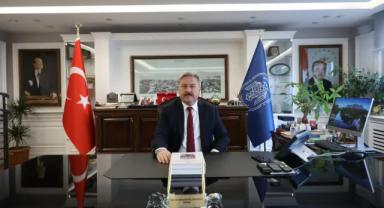 Melikgazi'de faizsiz taksitle ev almak için son fırsat