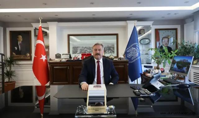 Melikgazi'de faizsiz taksitle ev almak için son fırsat