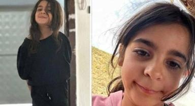 Narin Güran cinayetinde Nevzat Bahtiyar'ın 