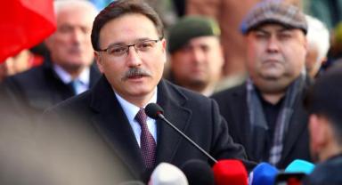 Şehit Komandolar, Hain Saldırının Yıl Dönümünde Dualarla Anıldı