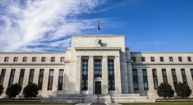 SON DAKİKA! Fed faiz kararını açıkladı