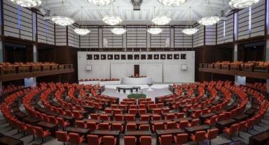 Son dakika! Ortak grup için ilk hamle... DEVA Partili iki milletvekili Saadet Partisi'ne geçiyor