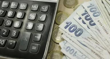 SON DAKİKA! Vedat Işıkhan'dan 'asgari ücret' değerlendirmesi