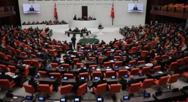 TBMM'ye geliyor: 2 milyar liralık Genel Sağlık Sigortası borcu silinecek