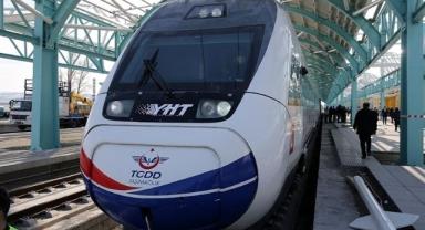 TCDD 49, TEMSAN 5 personel alacak