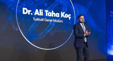 Tedarikçi Zirvesi 2024, İstanbul’da gerçekleşti