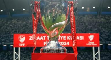 TFF, Fenerbahçe ve Kasımpaşa başkanlarını Riva'ya davet etti