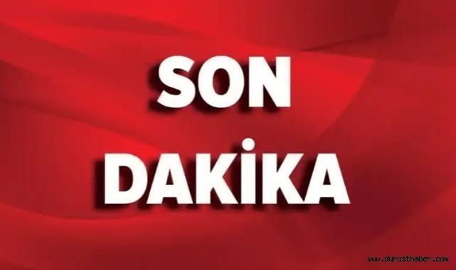 TÜİK verileri açıkladı: Aralık ayı kira zam oranı belli oldu