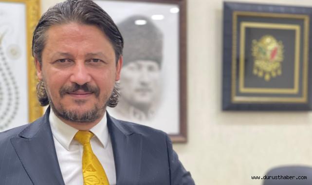 Turkuaz İsem Akademi öğrencileri bursluluk sınavına bekliyor