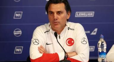 Vincenzo Montella: Rakip fark etmez