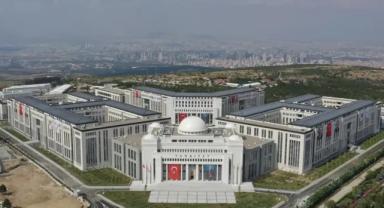 Yargıtay, sahte sosyal medya hesabı açan kişinin cezasını onadı