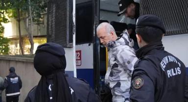 Yenidoğan Çetesi soruşturması: 15 şüpheliden 11'i tutuklandı