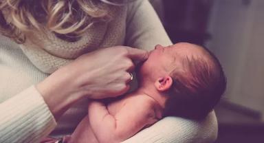 2025’ten itibaren doğanlar 'Beta Kuşağı' olarak anılacak