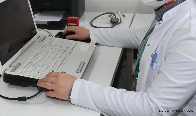 Aile hekimleri iş bıraktı: 10 Ocak'a kadar grev kararı alındı