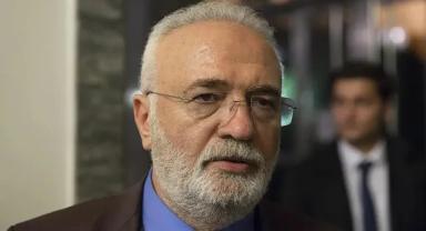 AK Partili Mustafa Elitaş Türkiye ile Amerika'nın asgari ücretle altın alımını kıyasladı