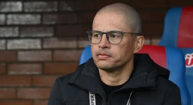 Alex de Souza'dan Galatasaray sözleri! En istikrarlı takım onlar