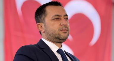 Başkan Önder: Uyuşturucuya geçit vermeyeceğiz