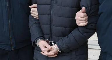 Beşiktaş Belediye Başkanı Akpolat'a gözaltı kararı