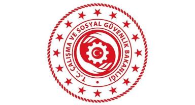 Çalışma ve Sosyal Güvenlik Bakanlığından 