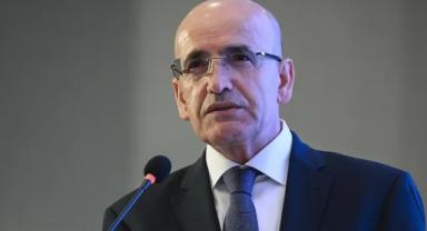 Depremzede mükelleflerin mücbir sebep hali uzatıldı