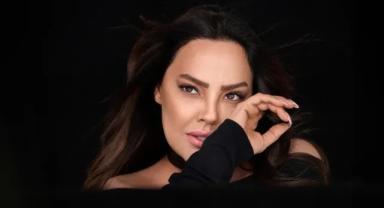 Ebru Gündeş'in kızına bırakacağı servet dikkat çekti