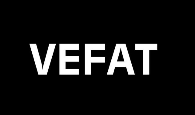 Ensari Ailesi'nin acı günü