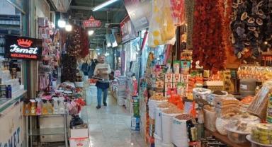 Esnaf sigorta prim borcuma yapılandırma istedi