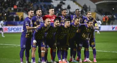 Eyüpspor'dan açıklama: Ahmed Kutucu ve Berke Özer'in bonservisi 10 milyon euro