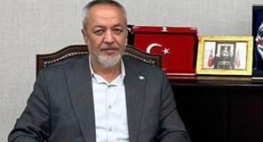 Gökbayrak Platformu'ndan Kerkük'te provokasyon uyarısı