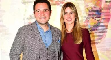 Hacı Sabancı'nın babalık davası: Adli Tıp raporları çıktı