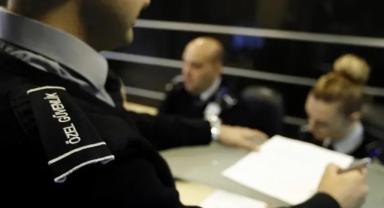 İŞKUR açıkladı: 2024'te en fazla istihdamın gerçekleştiği meslekler