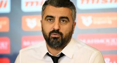 Kayserispor, galibiyet serisi başlatmak istiyor