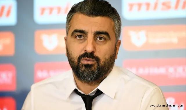 Kayserispor, galibiyet serisi başlatmak istiyor