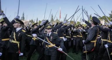 Kılıçlı yemin soruşturması: Teğmenler için karar günü yarın