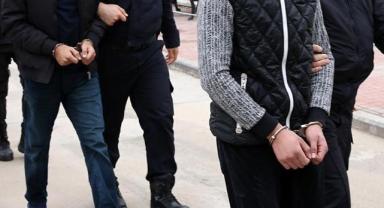 MİT'ten siber casusluk operasyonu