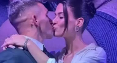 Lucas Torreira açıklaması! Devrim Özkan ayrılıkla ilgili konuştu