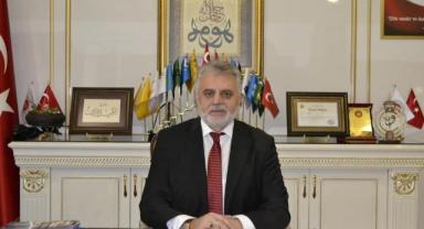 Müftü Halil Uzun, Manevi Fırsatları Değerlendirelim