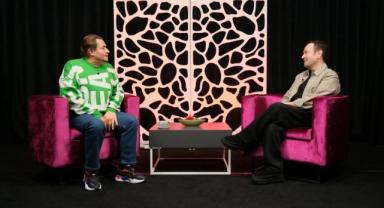 Özgür Aras: Star devri bitti!