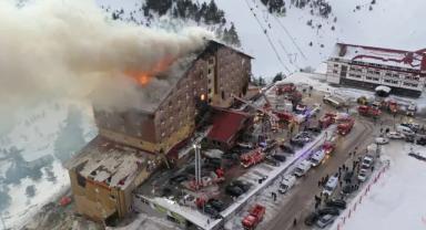 Ruhsatı ya da işletme belgesi olmayan oteller kapatılacak